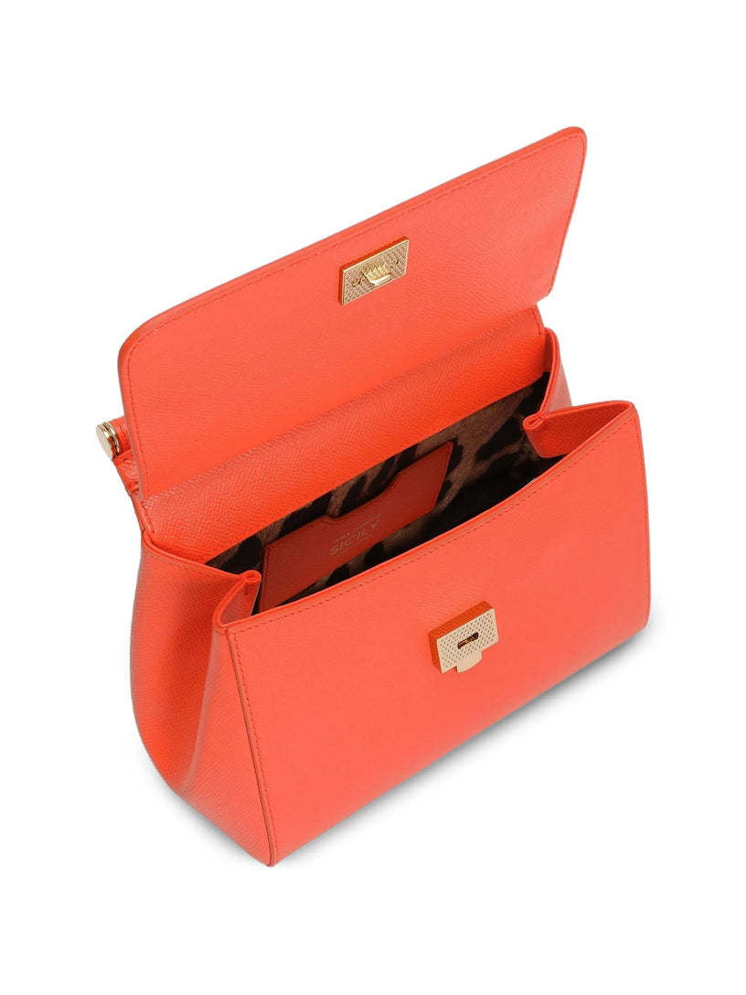 Borsa a mano Sicily media