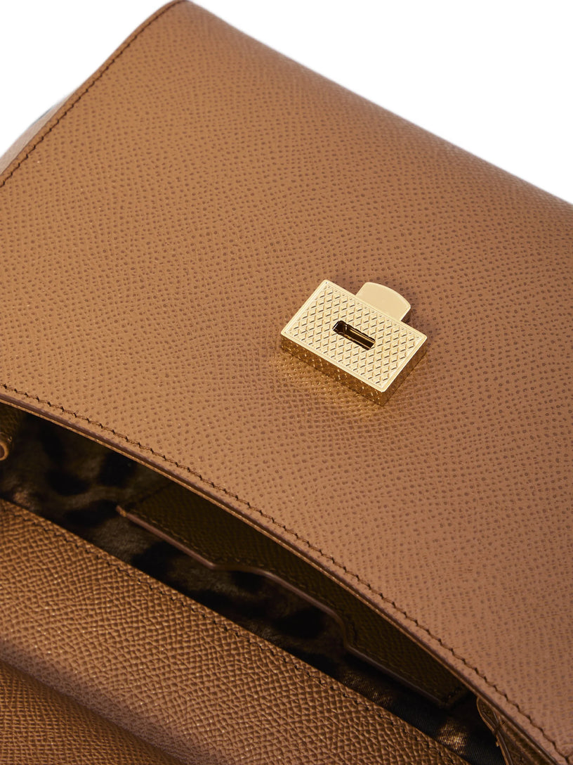 Borsa a mano Sicily media
