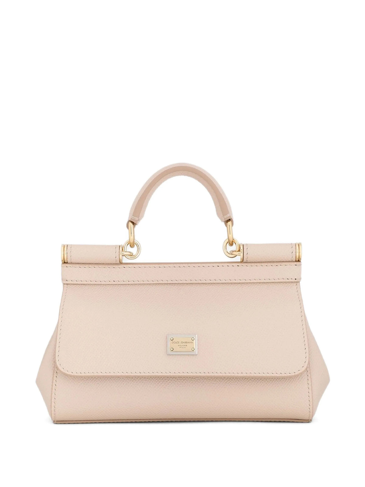 Borsa Sicily piccola