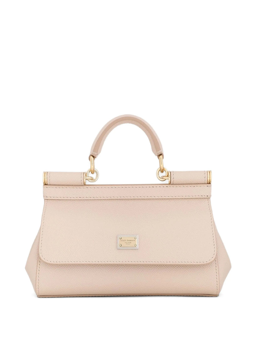 Borsa Sicily piccola
