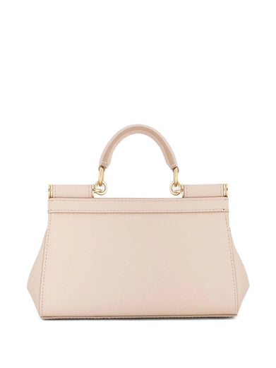 Borsa Sicily piccola
