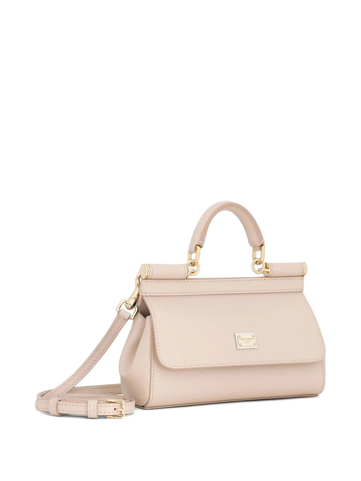 Borsa Sicily piccola