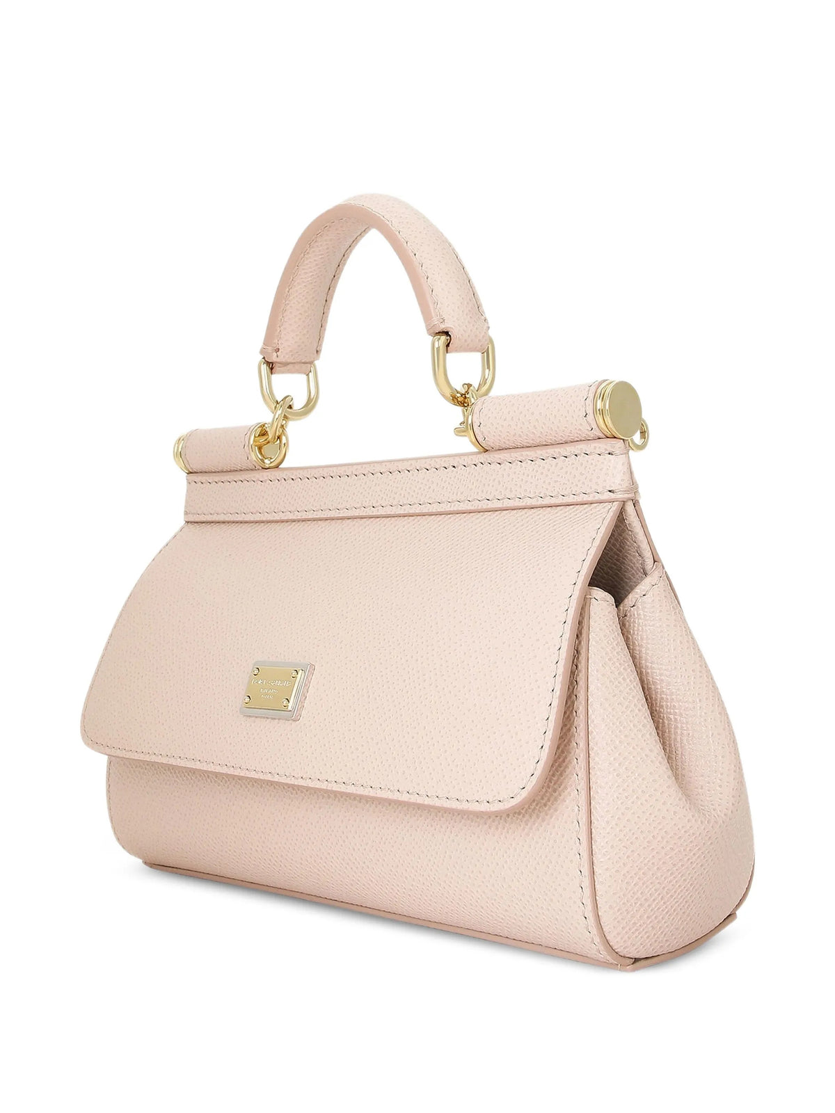 Borsa Sicily piccola