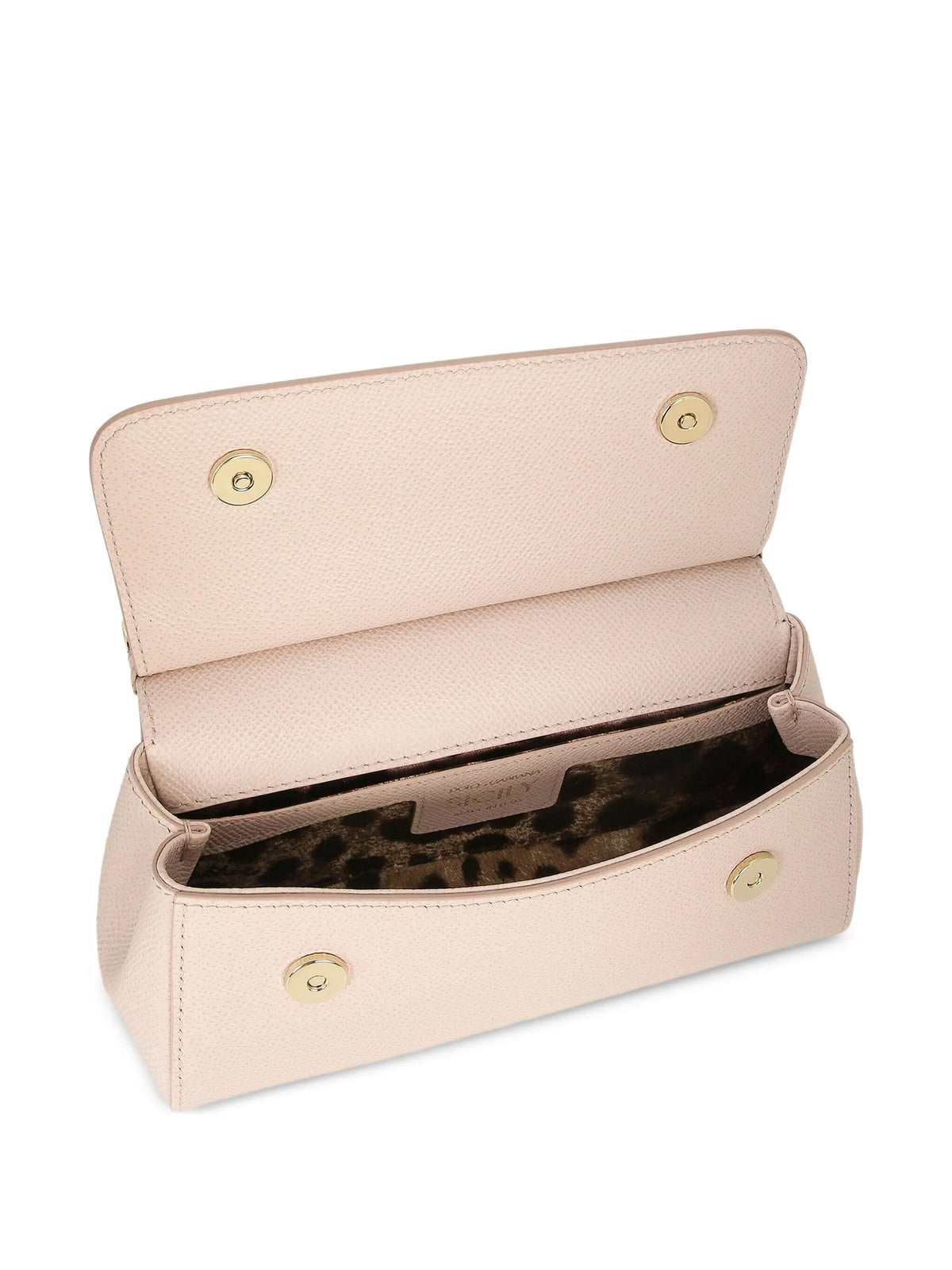 Borsa Sicily piccola