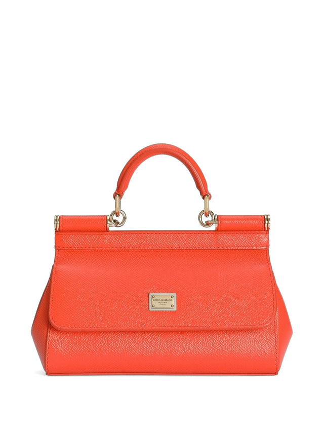 Borsa Sicily piccola