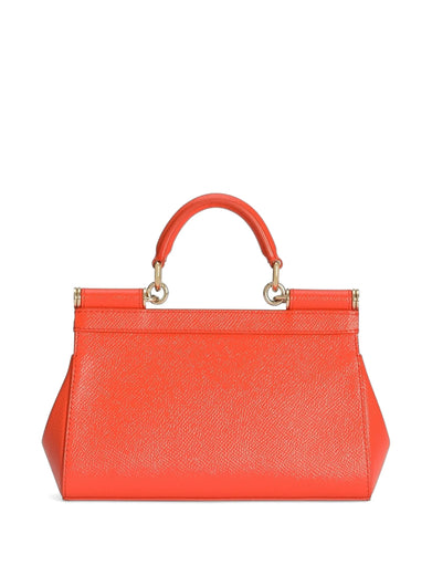 Borsa Sicily piccola