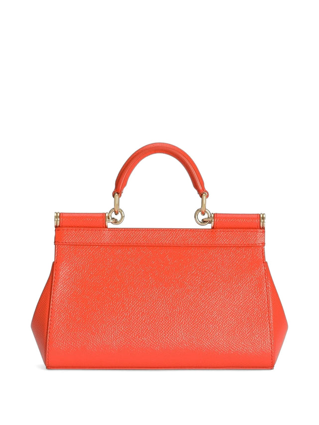 Borsa Sicily piccola