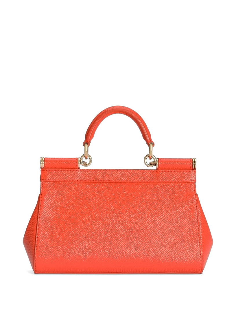 Borsa Sicily piccola