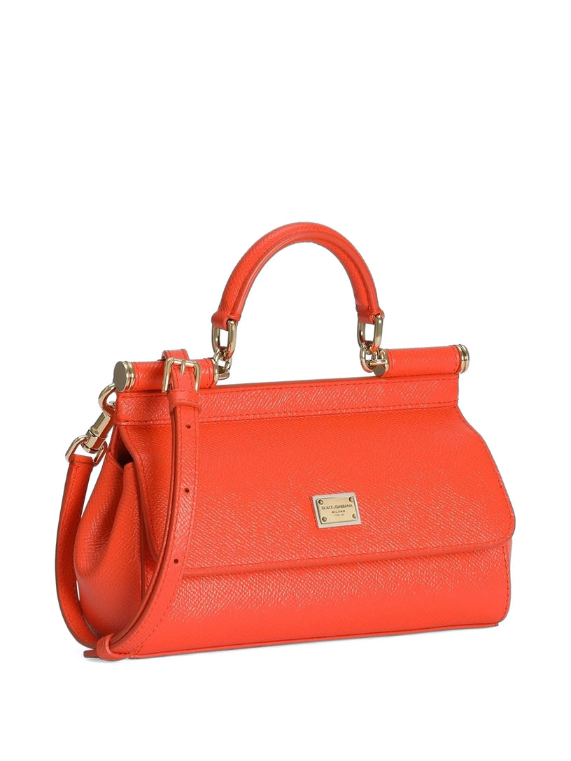 Borsa Sicily piccola