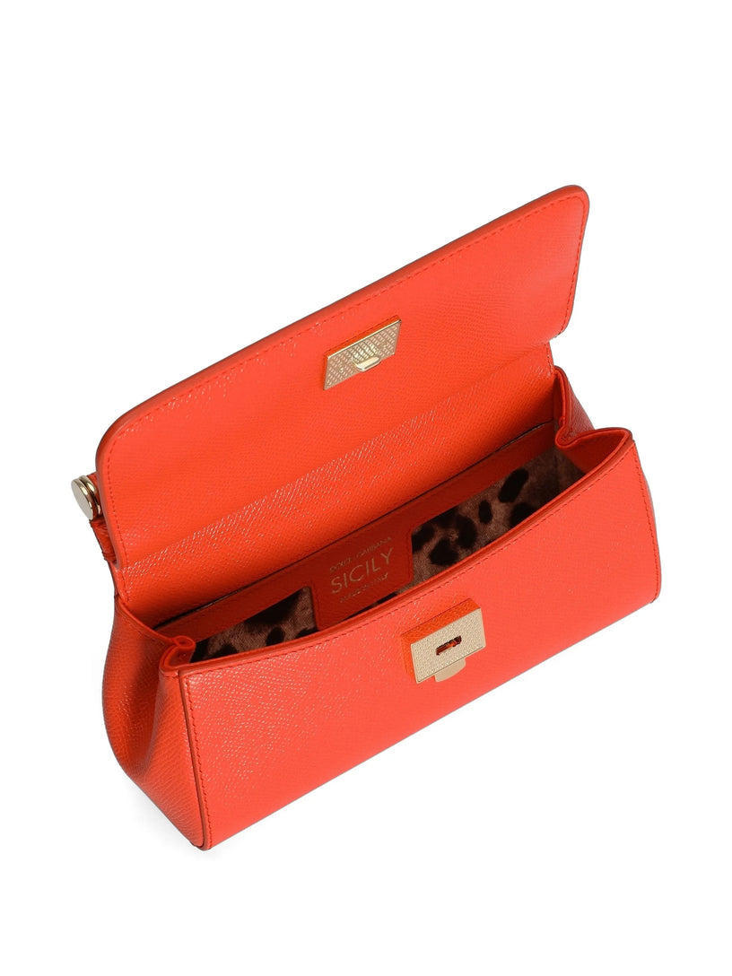 Borsa Sicily piccola