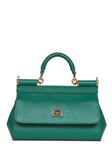 Borsa Sicily piccola