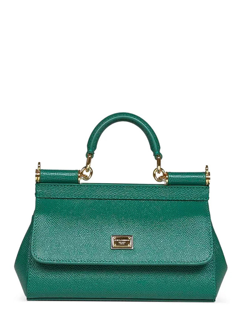 Borsa Sicily piccola