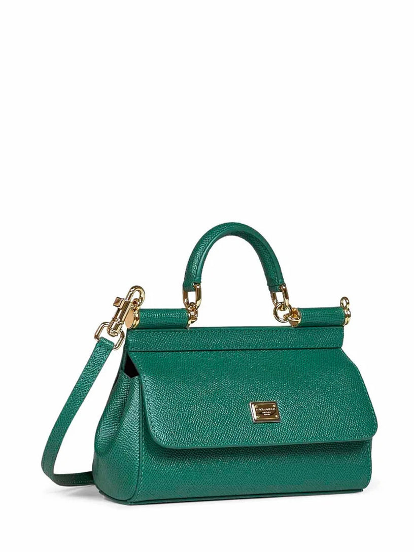 Borsa Sicily piccola