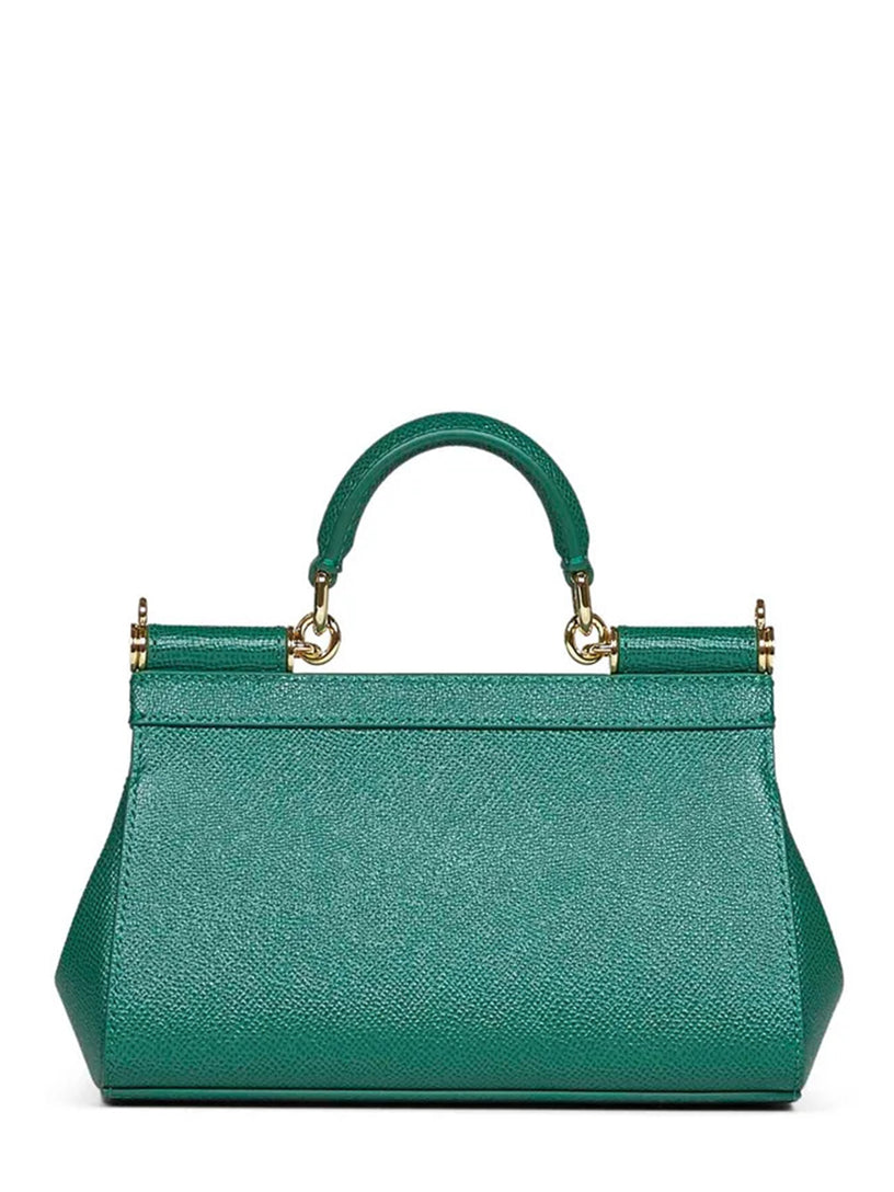 Borsa Sicily piccola