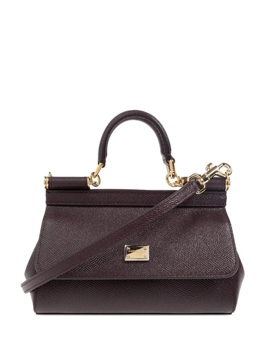 Borsa Sicily piccola