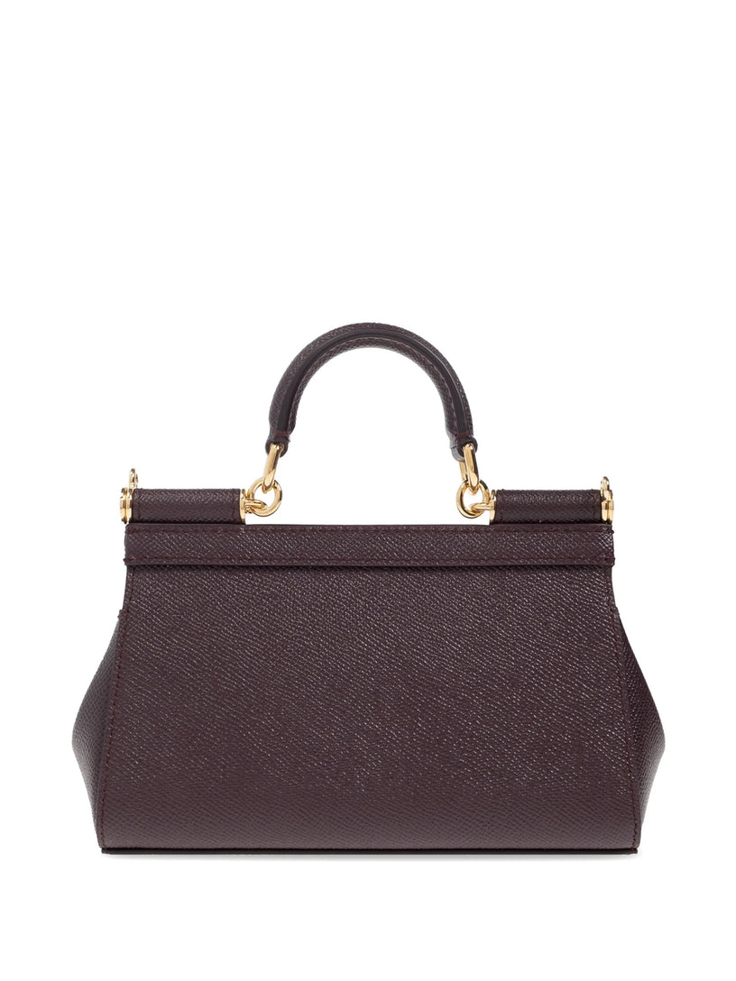 Borsa Sicily piccola