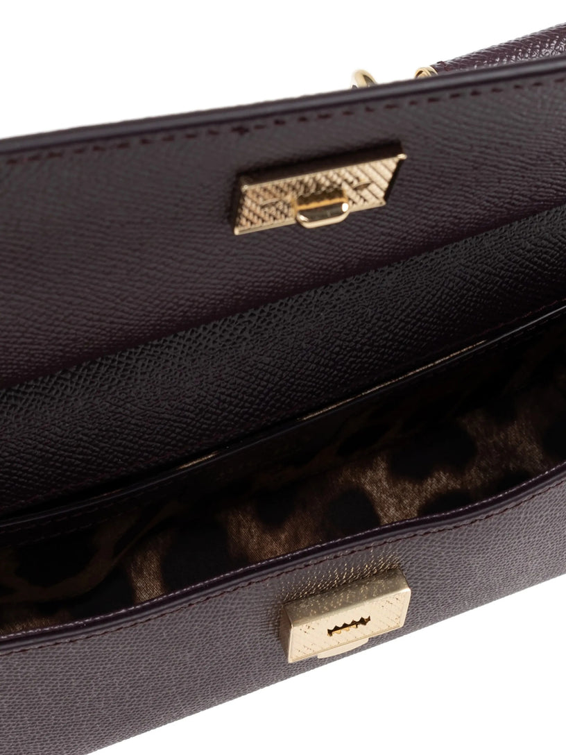 Borsa Sicily piccola