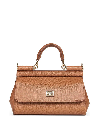 Borsa Sicily piccola