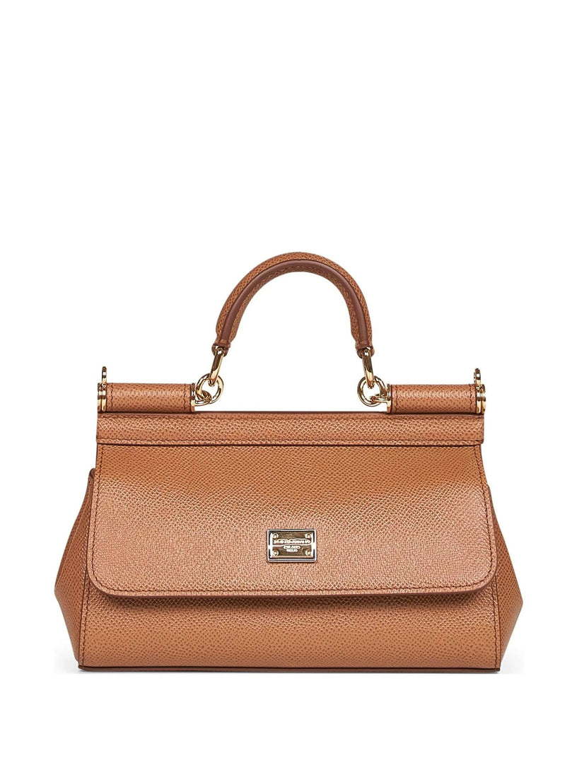 Borsa Sicily piccola