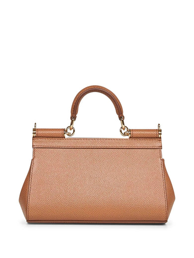 Borsa Sicily piccola