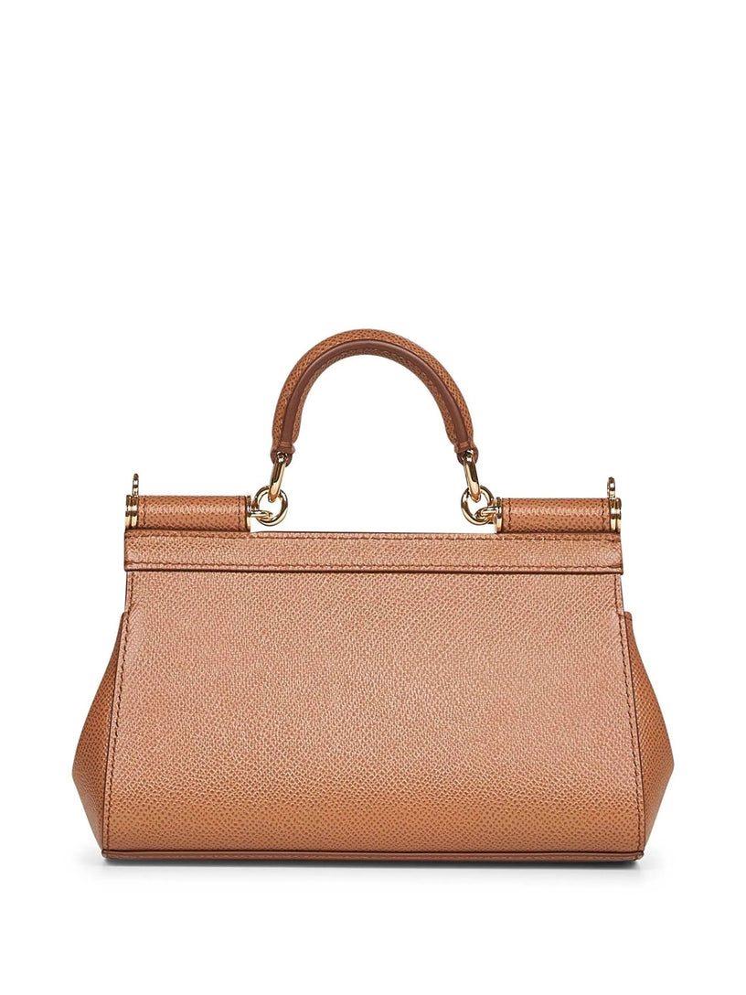 Borsa Sicily piccola