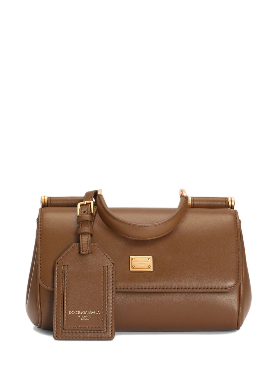 Mini My Sicily handbag