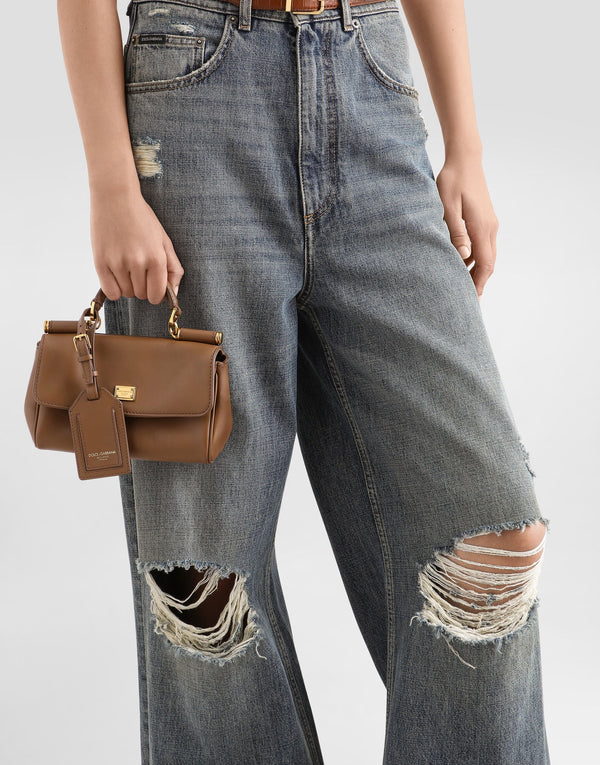 Mini My Sicily handbag
