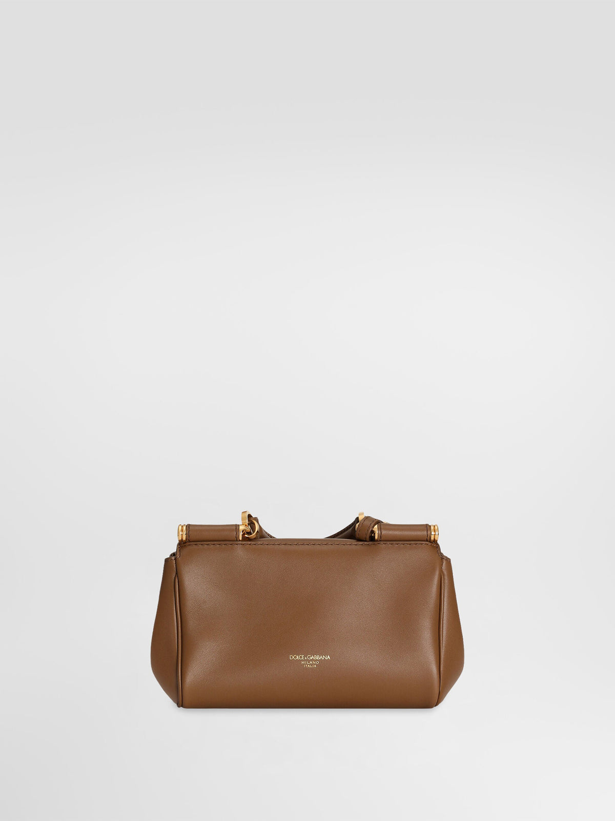 Borsa a mano My Sicily mini
