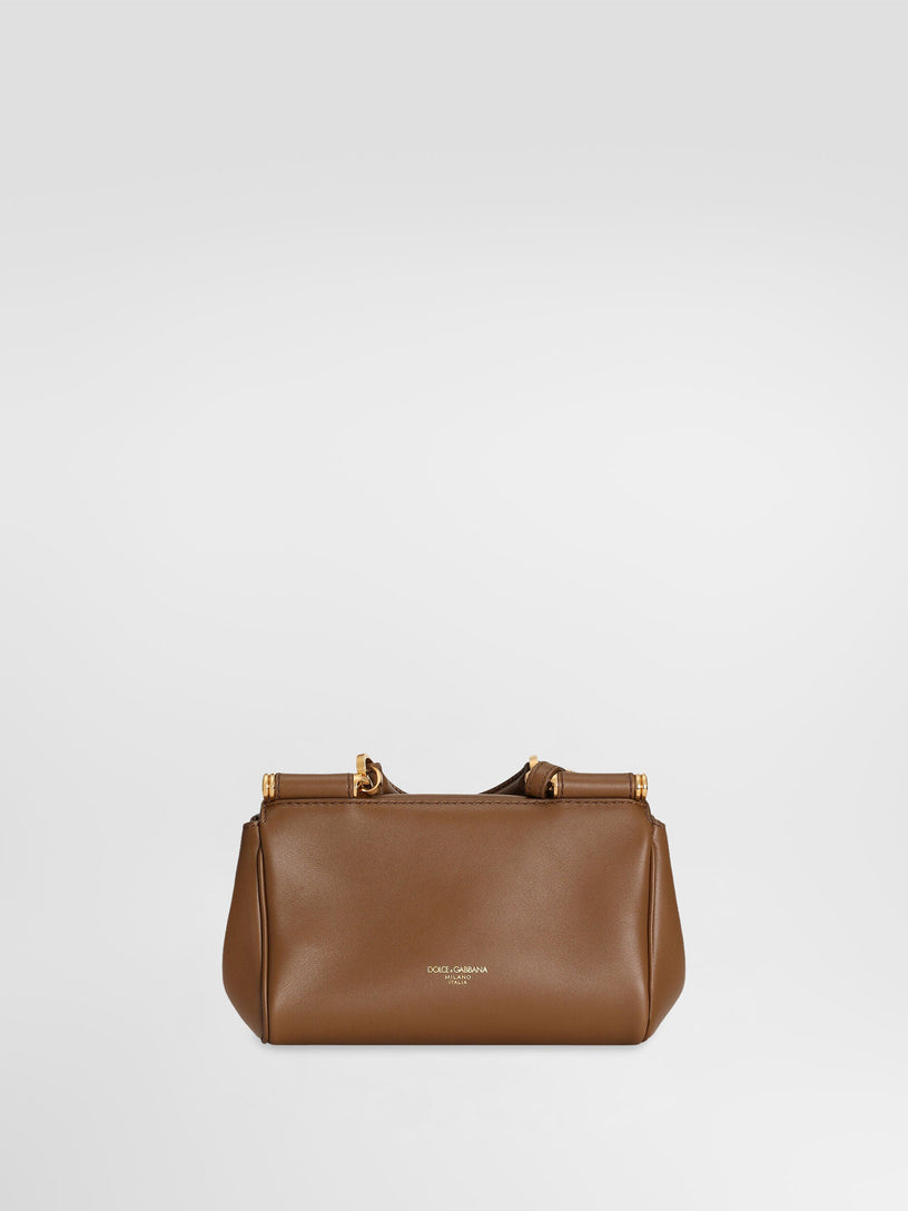 Borsa a mano My Sicily mini
