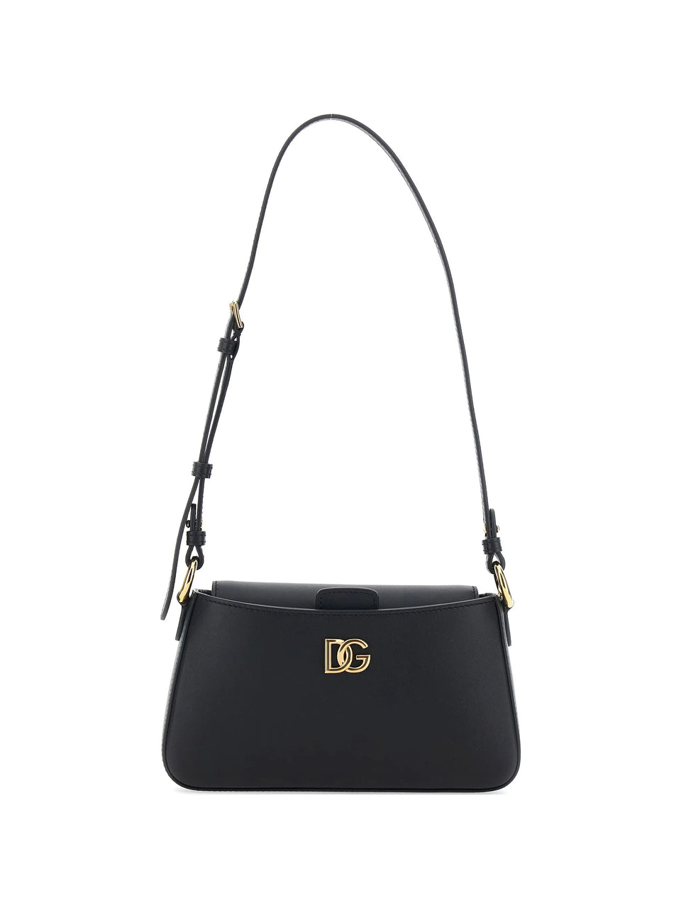 Calfskin phone bag