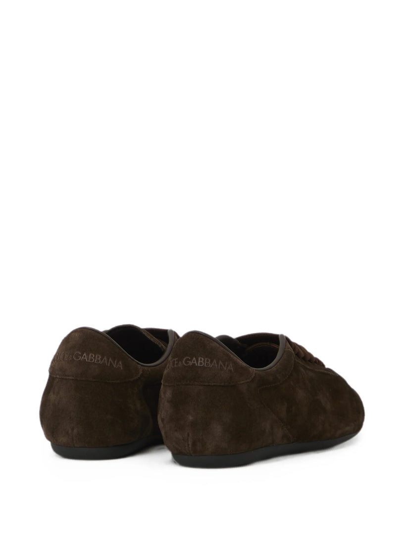 Sneakers Soft Ballet