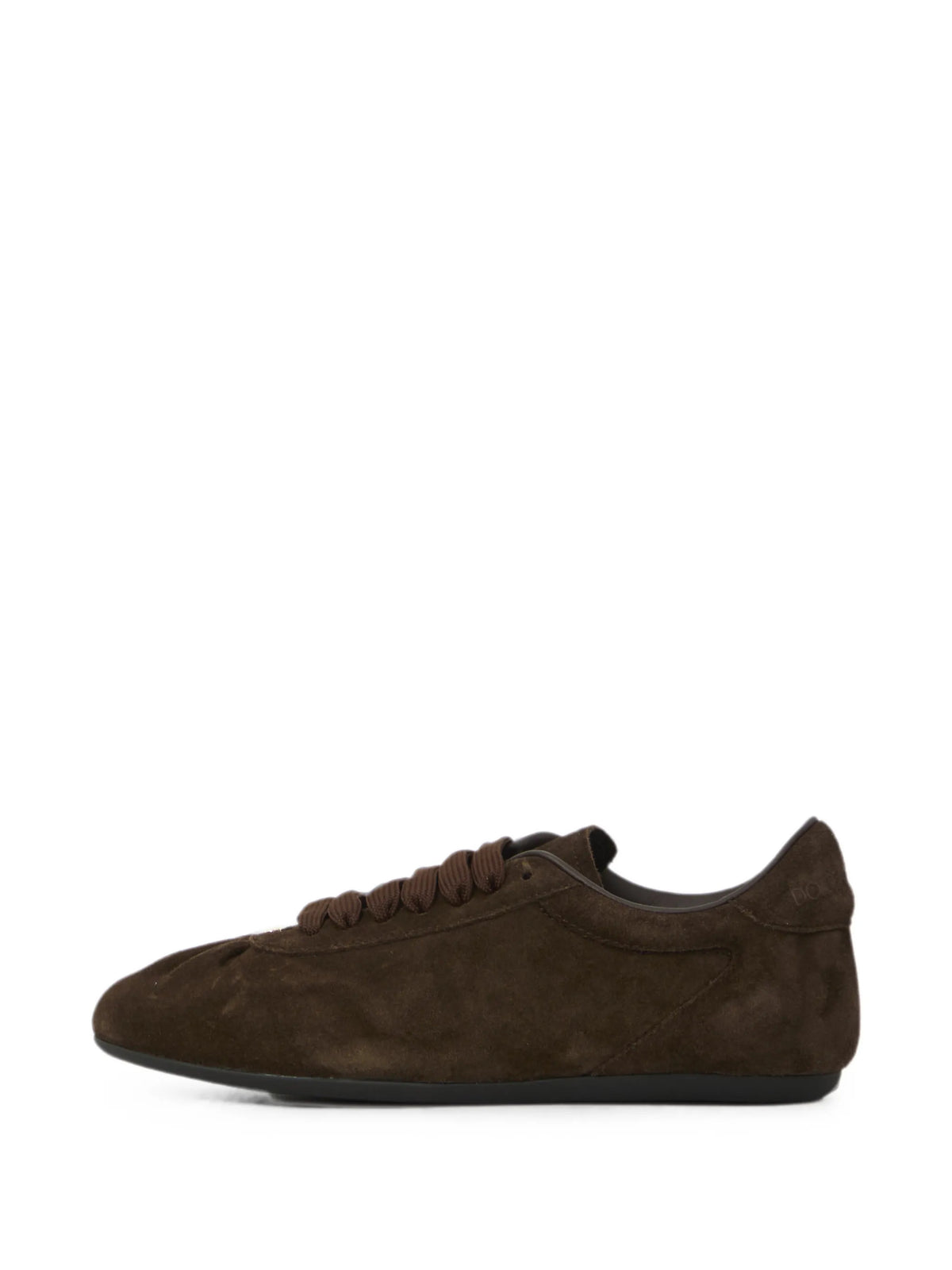 Sneakers Soft Ballet