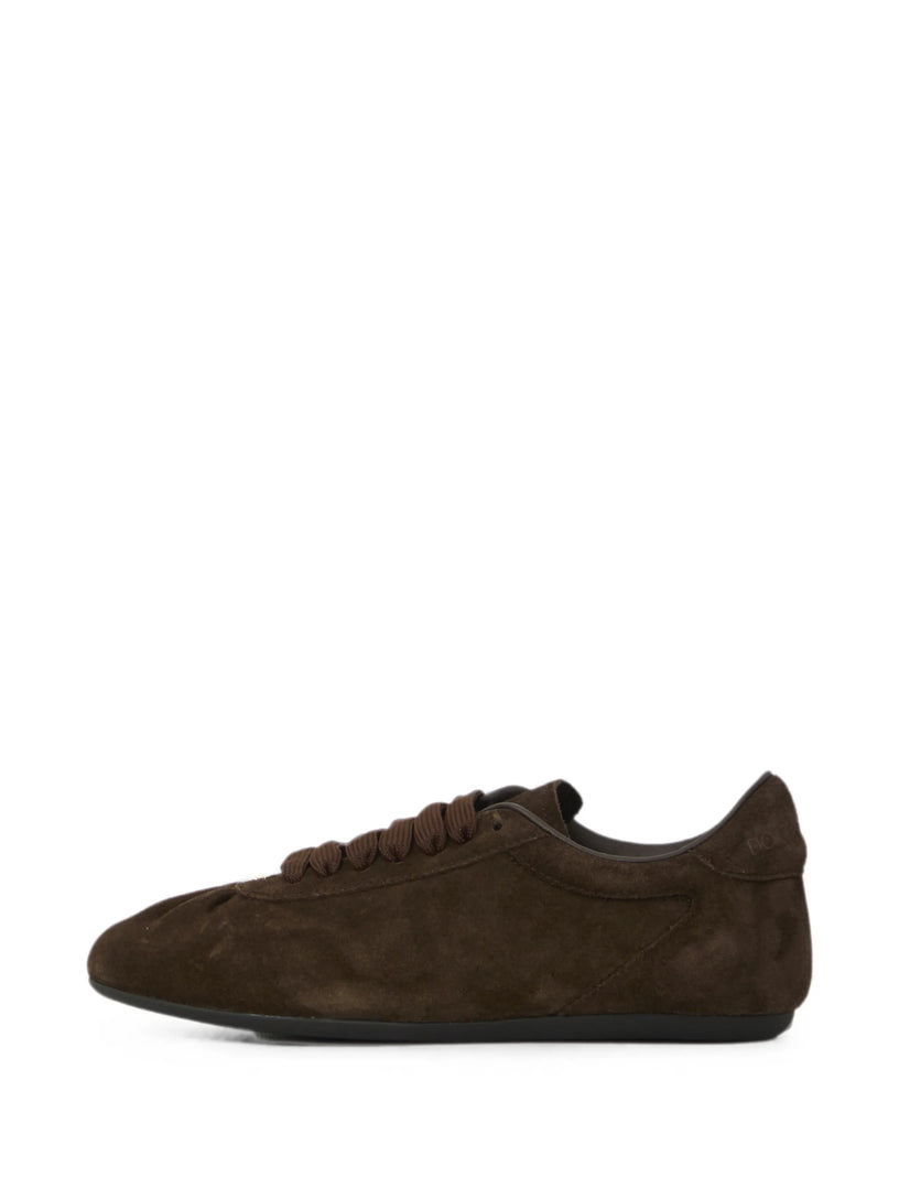 Sneakers Soft Ballet