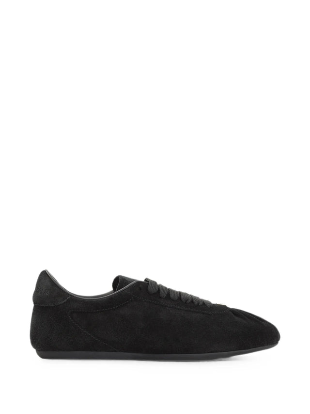 Sneakers Soft Ballet
