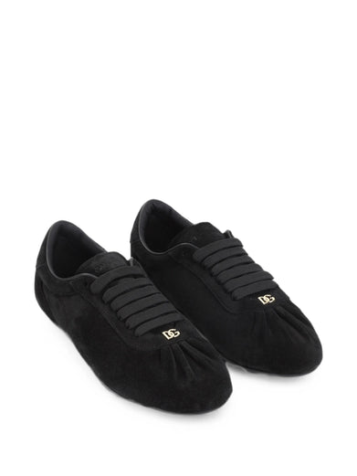 Sneakers Soft Ballet