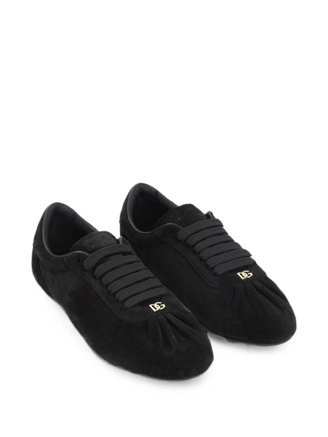Sneakers Soft Ballet
