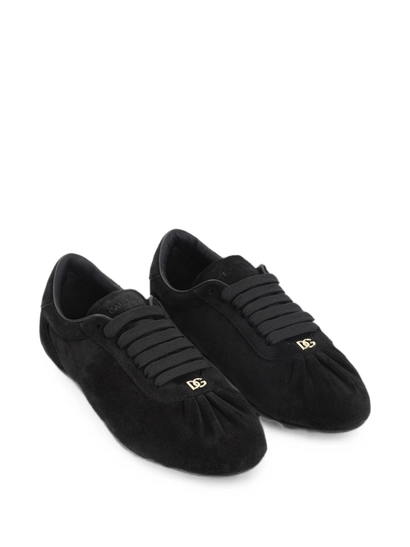 Sneakers Soft Ballet