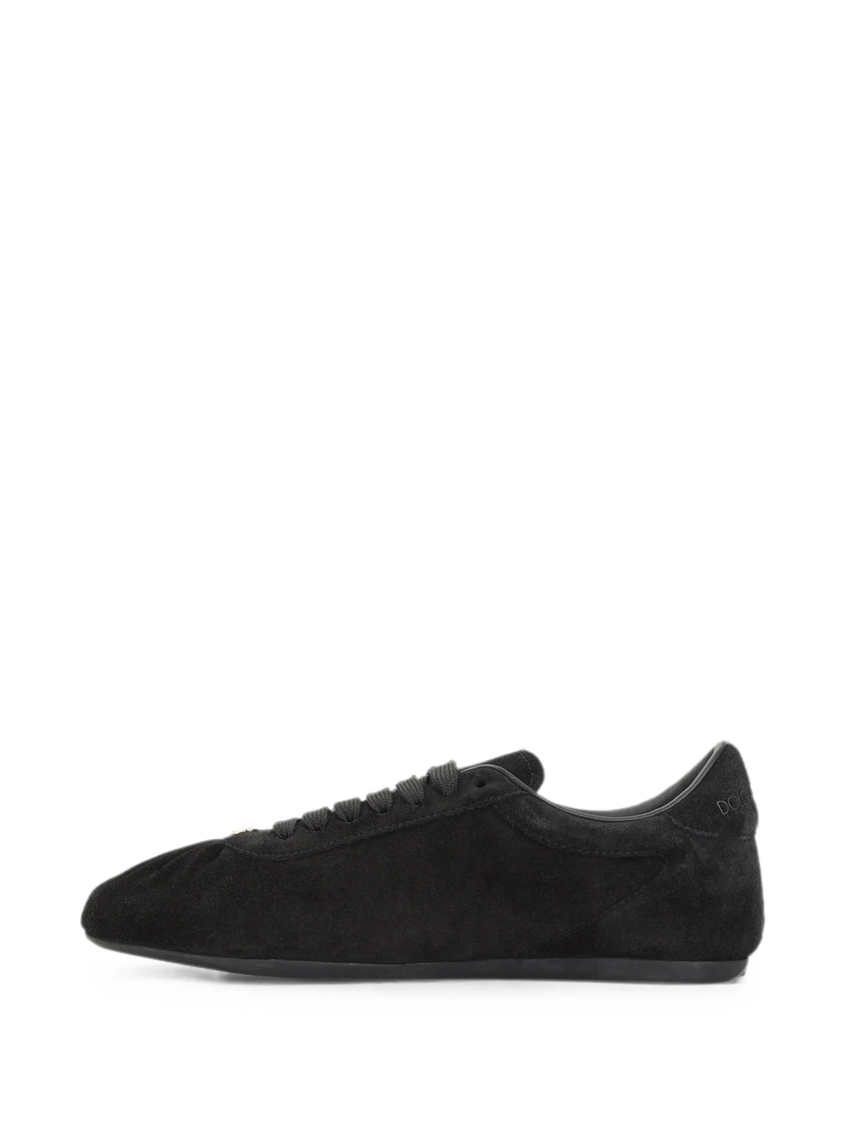 Sneakers Soft Ballet
