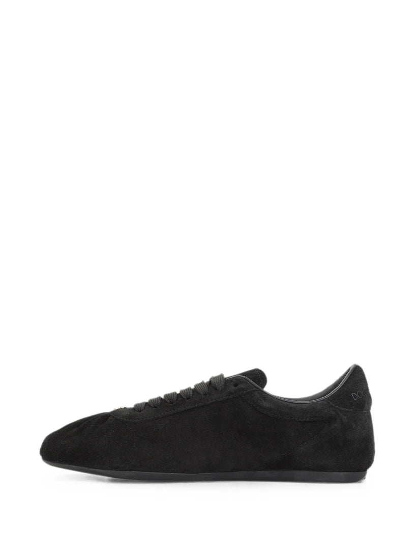 Sneakers Soft Ballet