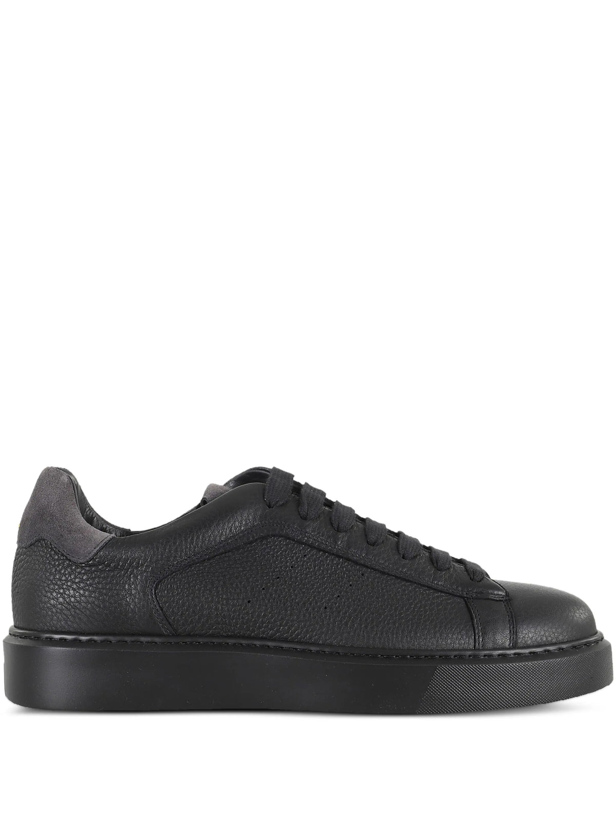 Sneakers Gervaso