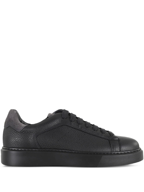 Gervaso sneakers