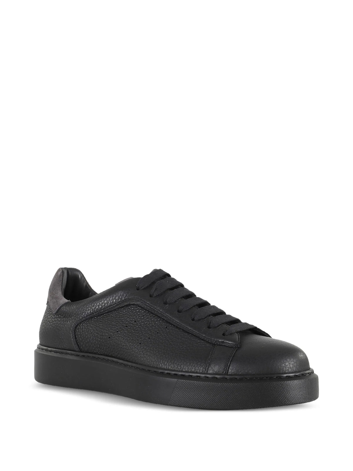 Sneakers Gervaso
