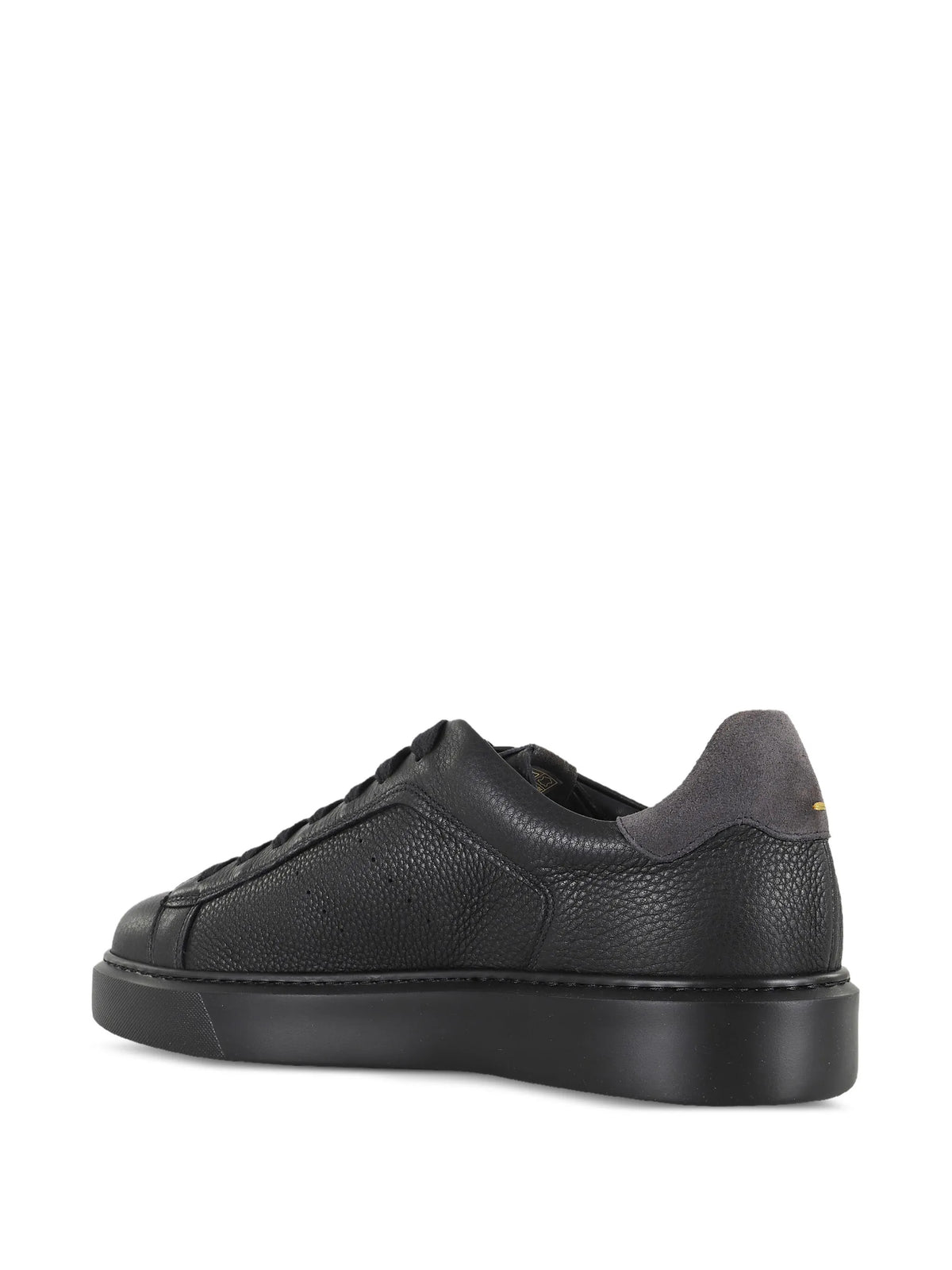 Sneakers Gervaso