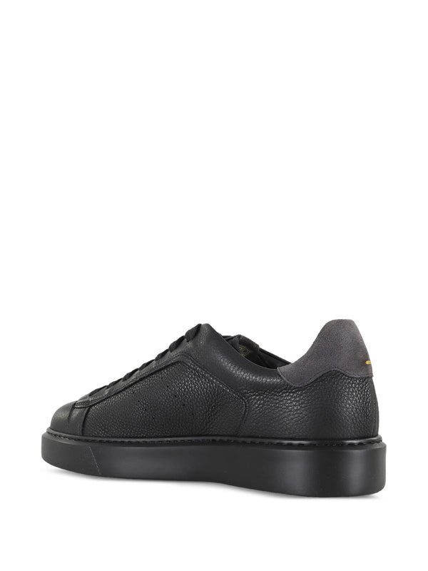 Gervaso sneakers