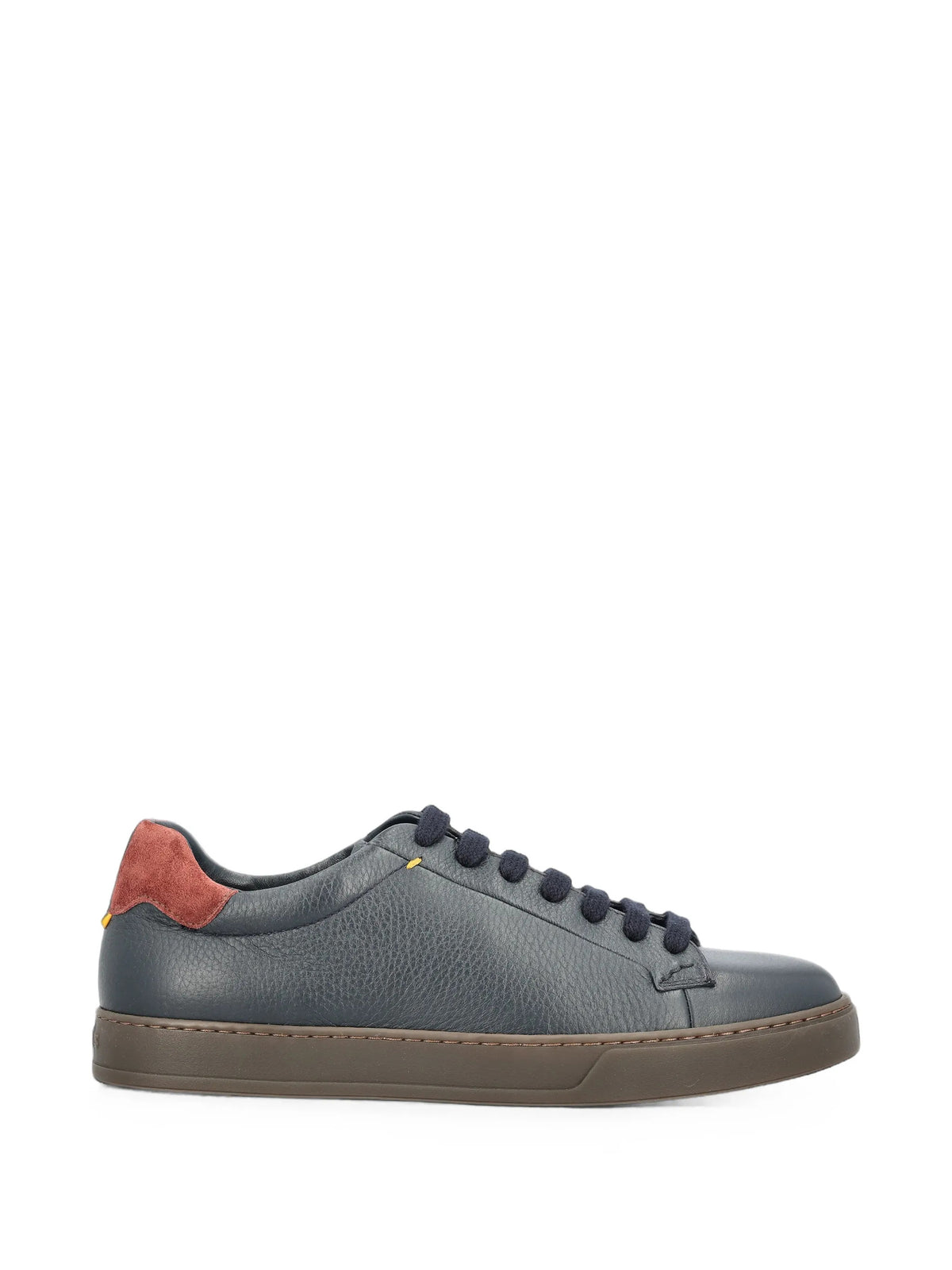 Sneakers Itaki