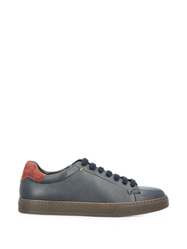 Sneakers Itaki