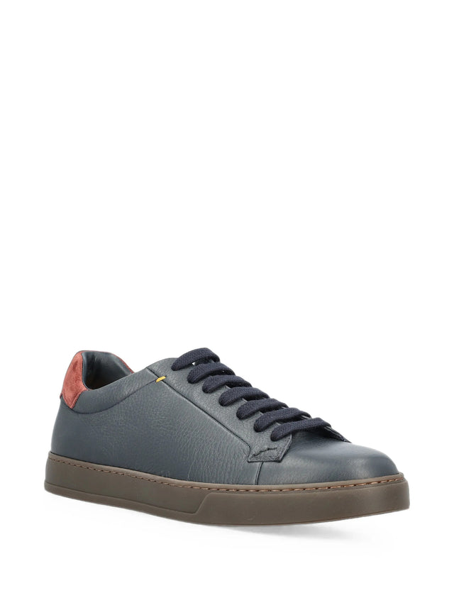 Sneakers Itaki