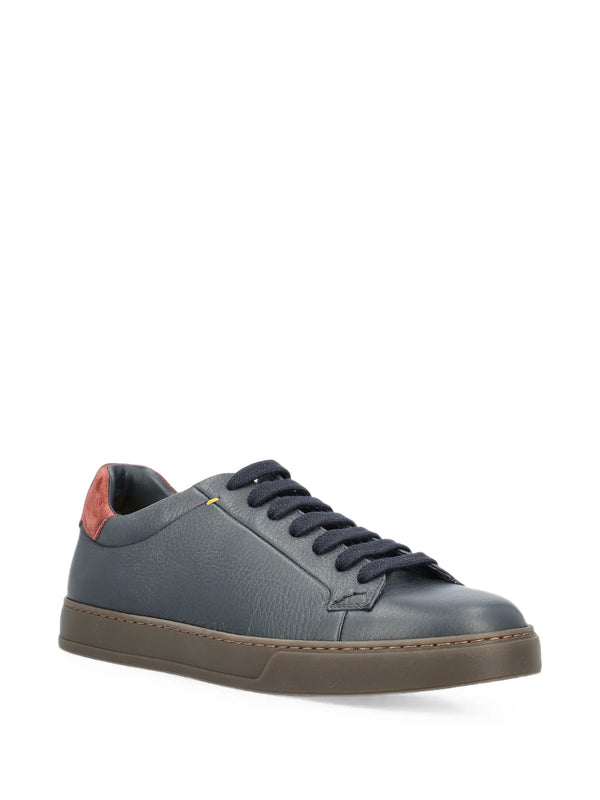 Itaki sneakers
