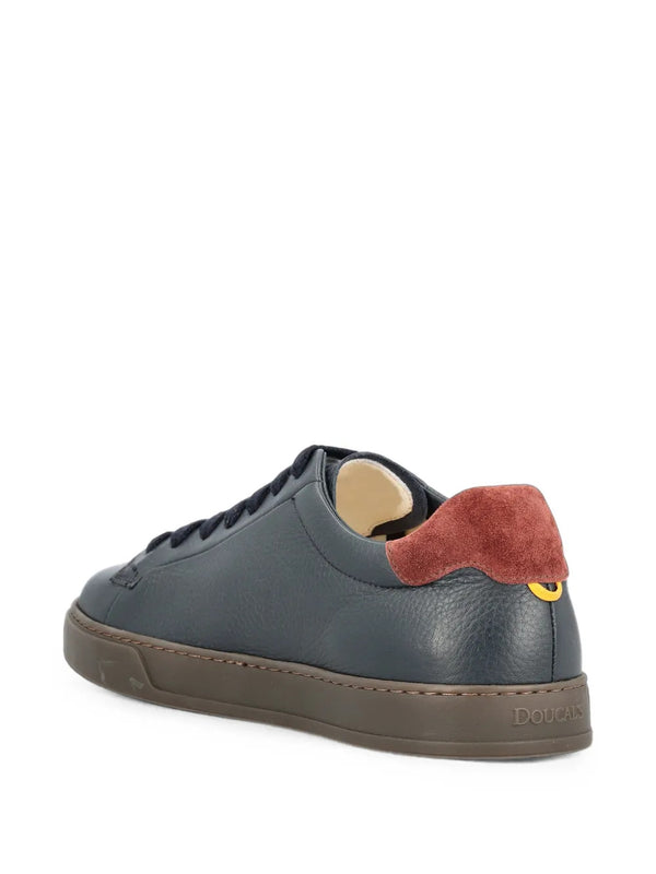 Itaki sneakers