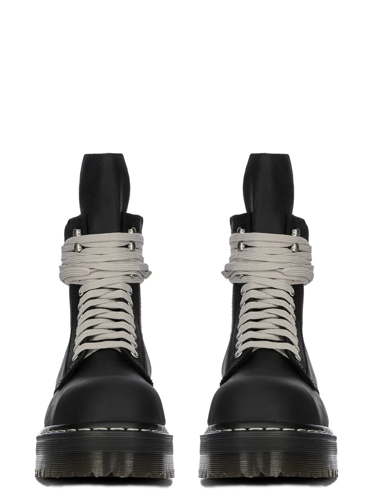 Stivali Dr. Martens x Rick Owens